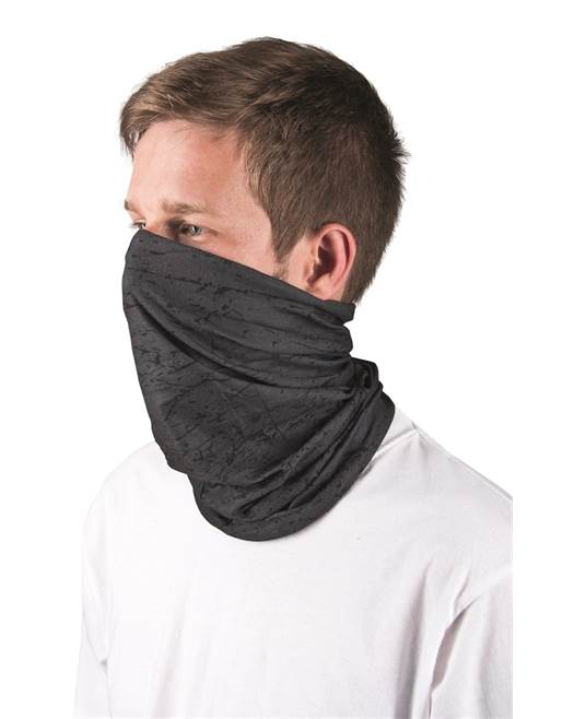 Multifunkčná šatka ARDON R8ED+ 15