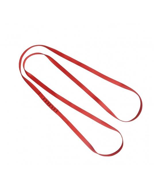 Viazací popruh FA6000515