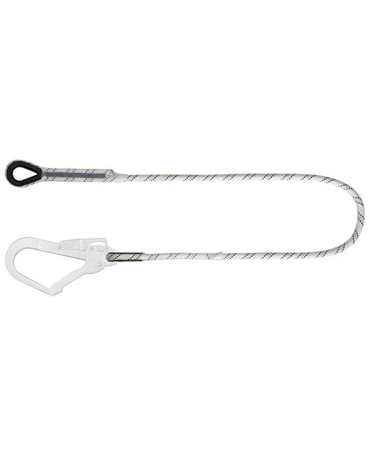 Spojovacie lano FA4050210