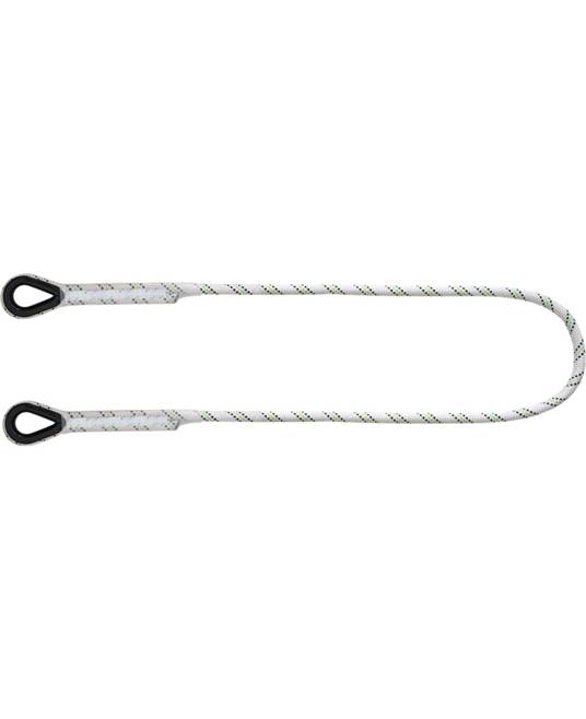 Polohovacie lano FA4050015 1,5m Veľkosť: 1,8m