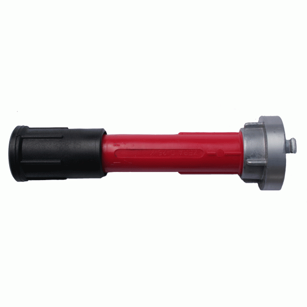 Hydrantová požiarna prúdnica Zera 25