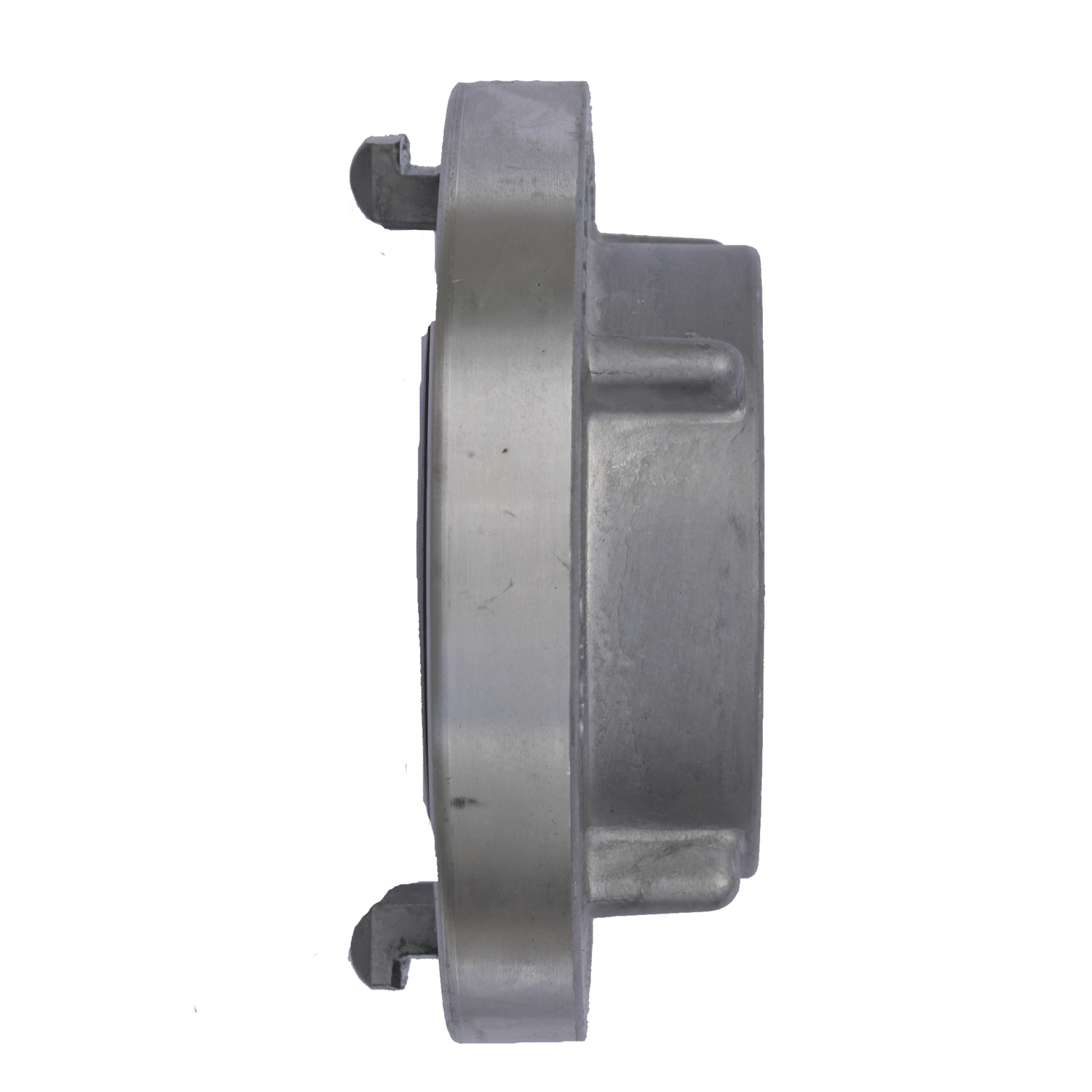 Polospojka B75, 2,5′′