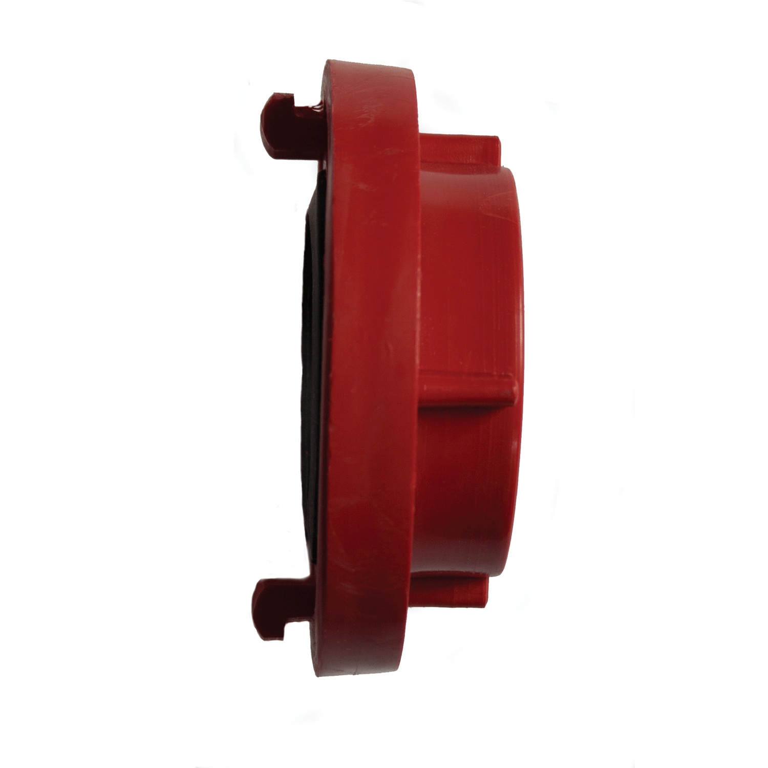 Polospojka B75,2,5′′, plast