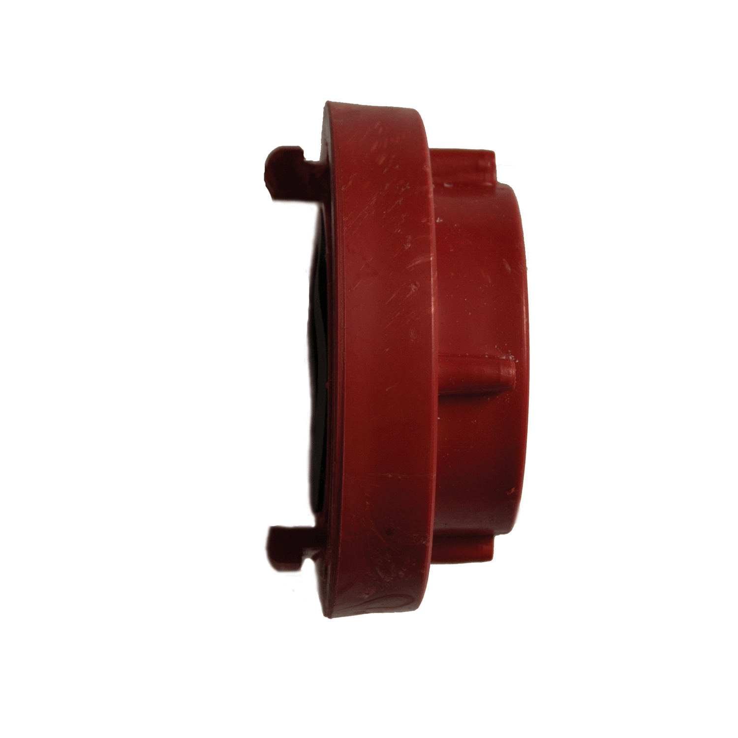 Polospojka C52 plast