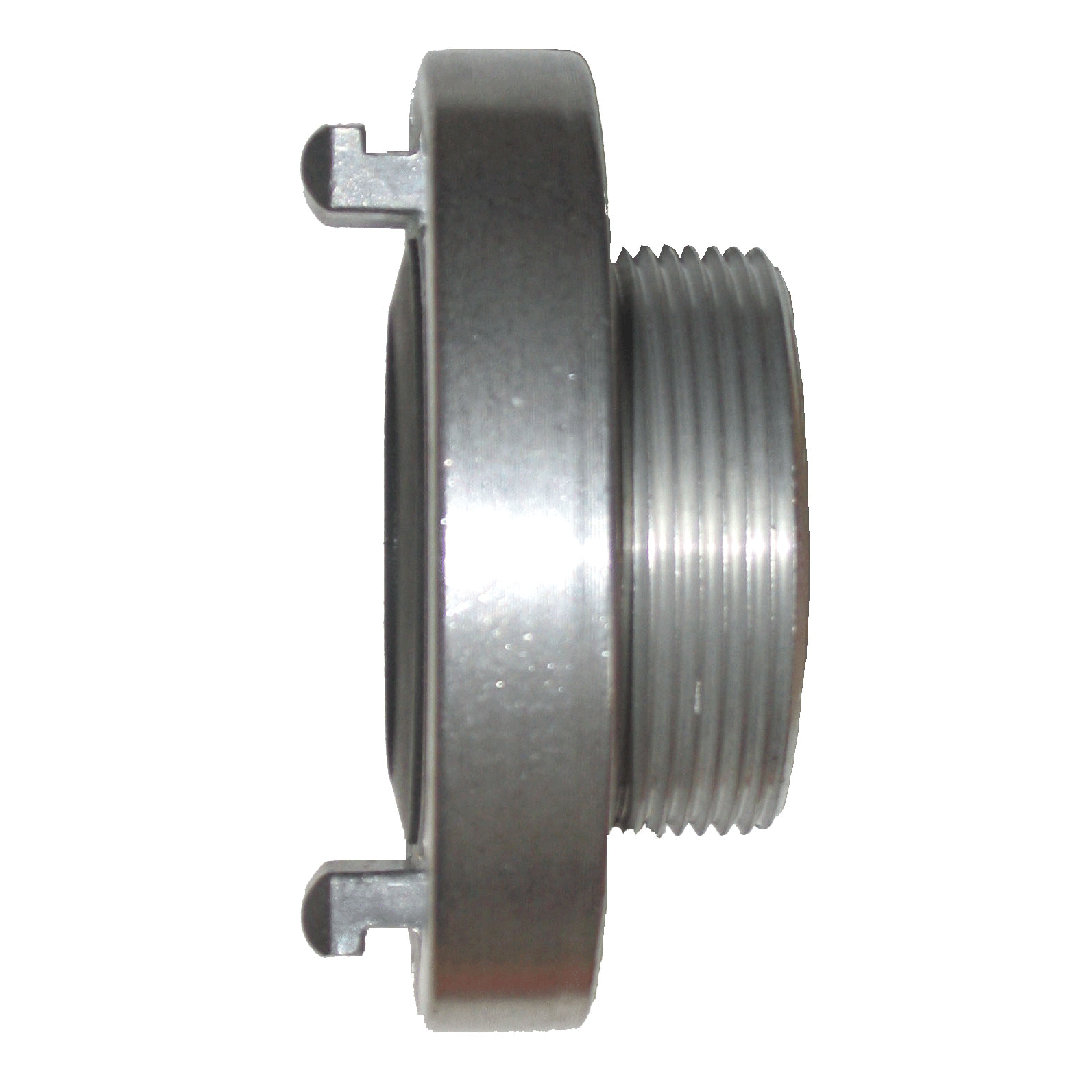 Polospojka C52, vonkajší závit 1,5′′