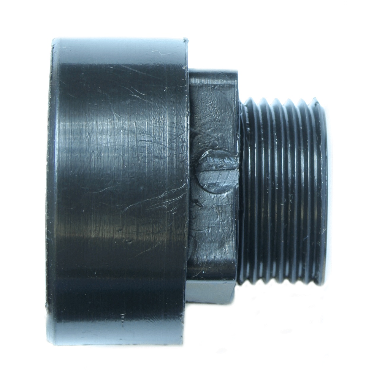 Redukcia 5/4′′-1′′