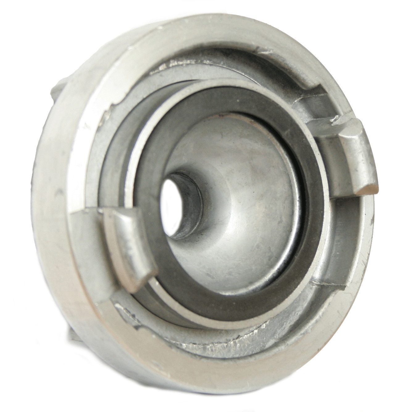 Redukcia C-D