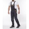 Pracovné montérkové nohavice na traky ARDON®CREATRON® 4