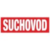 F suchovod 150x50 mm