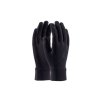 Outdoor rukavice ARDON®BREEFFIDRY G24
