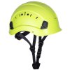 prilba hi viz