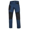 Montérkové nohavice do pása ARDON®ULTRITE®