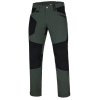 Montérkové nohavice do pása ARDON®ULTRITE®