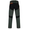 Montérkové nohavice do pása ARDON®ULTRITE®