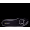 ABSORBA XTR ESD Grey Insole (Velikost 35)