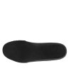 ABSORBA XTR ESD Grey Insole (Velikost 35)