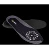 ABSORBA XTR ESD Grey Insole (Velikost 35)