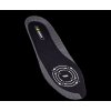 ABSORBA XTR ESD Grey Insole (Velikost 35)
