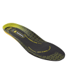 ACTIVA ESD Insole (Velikost 36)