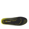 ACTIVA ESD Insole (Velikost 36)