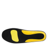 ACTIVA ESD Insole (Velikost 36)