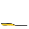 ACTIVA ESD Insole (Velikost 36)