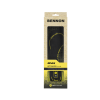 ACTIVA ESD Insole (Velikost 36)