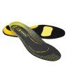 ACTIVA ESD Insole (Velikost 36)