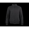ADAMOS Sweatshirt black (Velikost S 44-46)