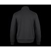 ADAMOS Sweatshirt black (Velikost S 44-46)