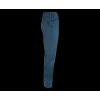 ADAMOS Trousers blue (Velikost 44)