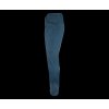 ADAMOS Trousers blue (Velikost 44)
