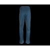 ADAMOS Trousers blue (Velikost 44)