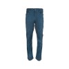 ADAMOS Trousers blue (Velikost 44)