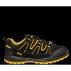 ALEGRO O1 ESD Yellow Sandal (Velikost 36)