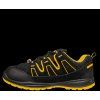 ALEGRO O1 ESD Yellow Sandal (Velikost 36)