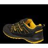 ALEGRO O1 ESD Yellow Sandal (Velikost 36)