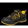 ALEGRO O1 ESD Yellow Sandal (Velikost 36)