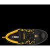 ALEGRO O1 ESD Yellow Sandal (Velikost 36)