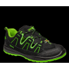 ALEGRO S1 ESD Green Sandal (Velikost 36)