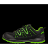 ALEGRO S1 ESD Green Sandal (Velikost 36)