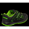 ALEGRO S1 ESD Green Sandal (Velikost 36)