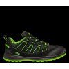 ALEGRO S1P ESD Green Low (Velikost 36)
