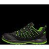 ALEGRO S1P ESD Green Low (Velikost 36)