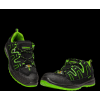 ALEGRO S1P ESD Green Sandal (Velikost 36)