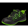 ALEGRO S1P ESD Green Sandal (Velikost 36)