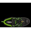 ALEGRO S1P ESD Green Sandal (Velikost 36)