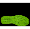 ALEGRO S1P ESD Green Sandal (Velikost 36)