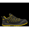 ALEGRO S1P ESD Yellow Low (Velikost 36)
