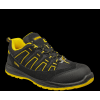 ALEGRO S1P ESD Yellow Low (Velikost 36)